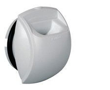 ALDES Bouche d"extraction VMC