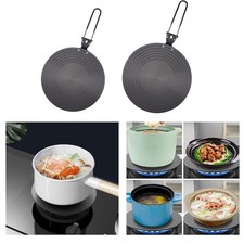 Convertisseur d'adaptateur