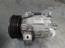 Compresseur clim DACIA SANDERO 926003541R