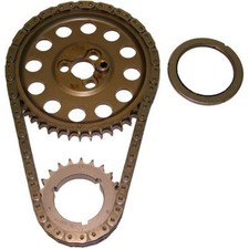 9-3146B Cloyes Timing Chain