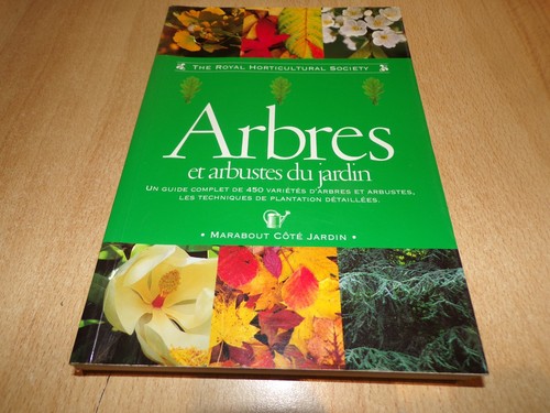 Arbres arbustes jardin - arbres,