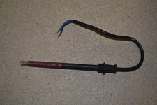 Cellule landis QRB 1B D025B40B L=250 CUENOD 13007932