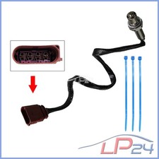 SONDE LAMBDA 4 FILS POUR VW