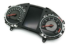 Mercedes-Benz C-Class AMG C63