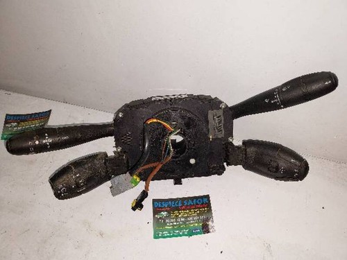 96611303xt commande autoradio - 96611303xt,