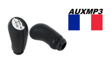 Pommeau de vitesse pour