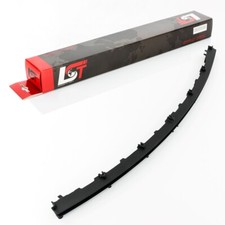 Grille de Ventilation Calandre