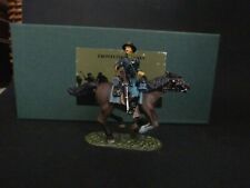 Frontline Figures MUC5 ACW