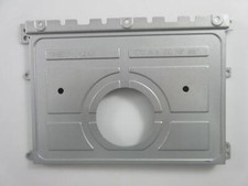 Support Carte Mère DVD ASUS G750JS 13NB00M1M12X11 Original