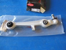 Triangle de suspension Delphi pour Audi A4, A6, A8, Volkswagen Passat