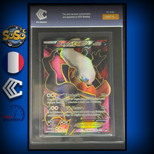 CCC Light PL - Rupture Turbo -