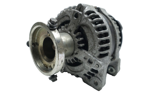 Alternateur 150a ford - 150a, focus