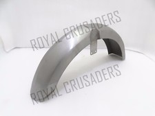 Nouveau Norton Dominator