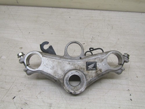 Superieur pour moto - te,