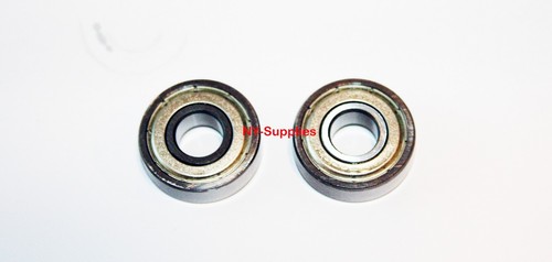 Roller bearings for - bearings,