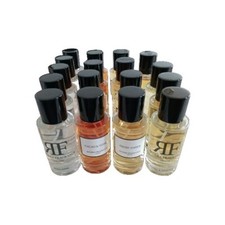 Lot Eau de Parfum Pour Revendeur 