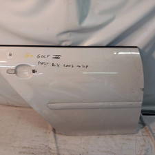 tole fermeture inf aile