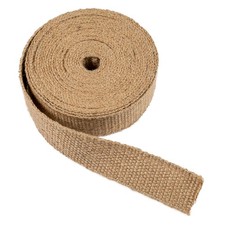 Sangle de Jute Naturel
