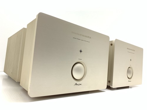 Marantz 220v european 2 - marantz,