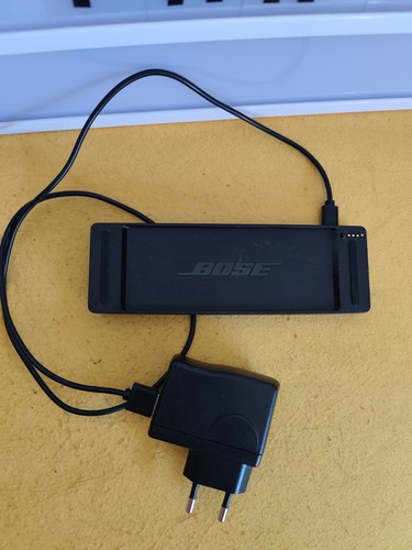 Bose soundlink mini ii - ★,
