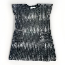 Aventura Organic Cotton Dress