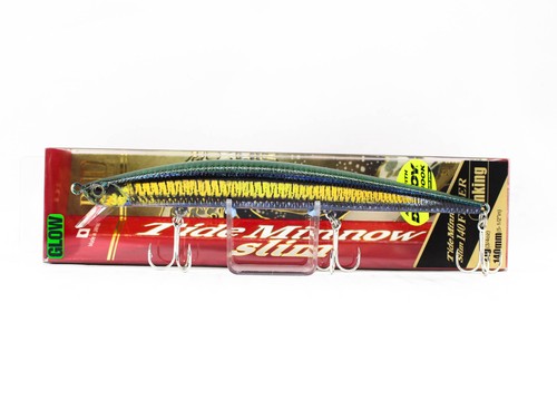 Duo tide minnow flyer slim - slim, 140