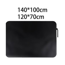 Tapis de universel pour coffre de voiture, camionnette