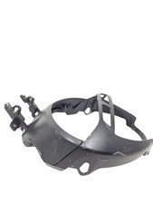 Support phare ducati monster - support,