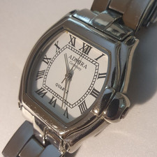 Montre pour homme « ADMIRA »