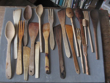 629 lot de 42 - ,
