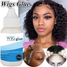 38ML Lace Wig Glue Hair Glue