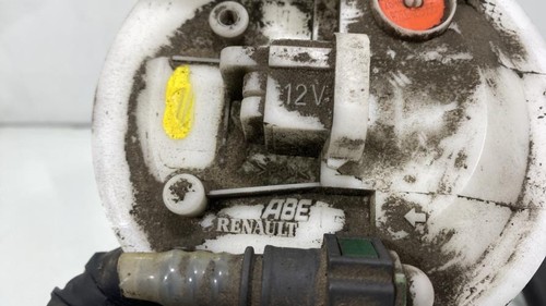 Pompe carburant renault - pompe,