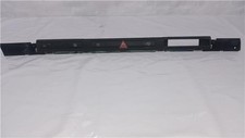 4e1927137e bouton interrupteur - bouton,