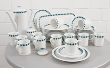 Porcelaine Arzberg forme 2075