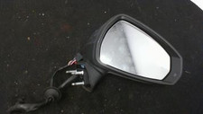 Retroviseur droit AUDI A3 3 SPORTBACK S3 PHASE 1 2.0 TFSI - 16V TURBO/R:99953880