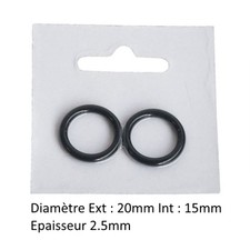 LAURASTAR 567.0000.703 2 joint