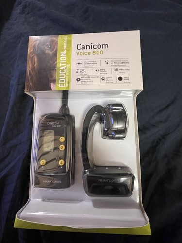 Education dressage canicom - dressage,