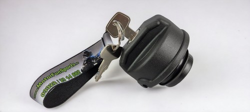 Moto forcer 450 520 550 - c,