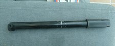NOS NEW 1 pompe velo vintage
