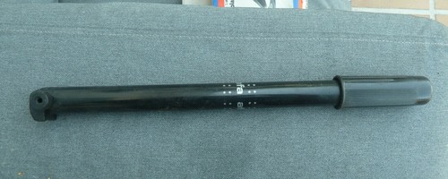 Nos new pompe - new, vintage