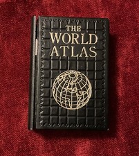 Briquet ancien the world - briquet,