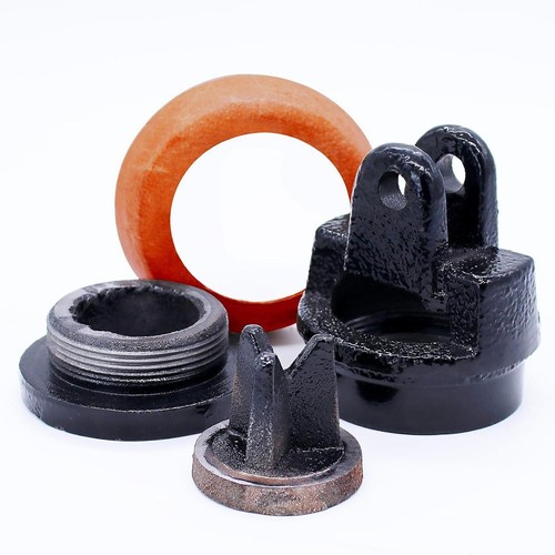 Kit ces de pompe - kit,