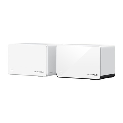 Link halo h85x mesh fi - h85x,