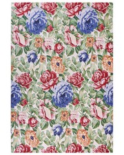 Tapis tissage plat avec - tapis,