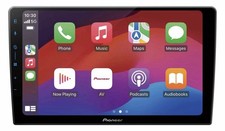 Autoradio Pioneer SPH-PF97BT