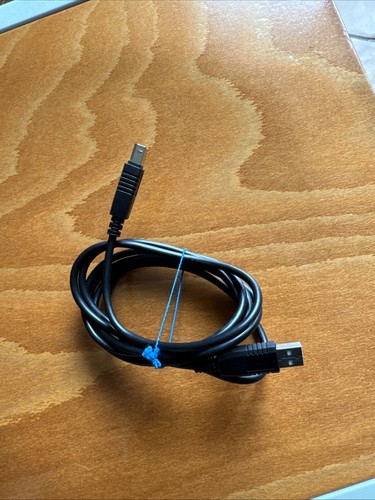 Cable imprimante usb b - cable,