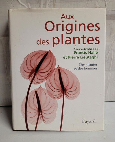 Science medecine aux - medecine, origines