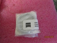 NEW! Zeiss Condsr Prism DIC