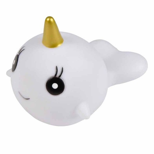 Veilleuse pour bébé led - à,