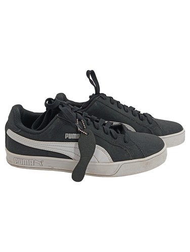 Puma baskets basses - baskets,